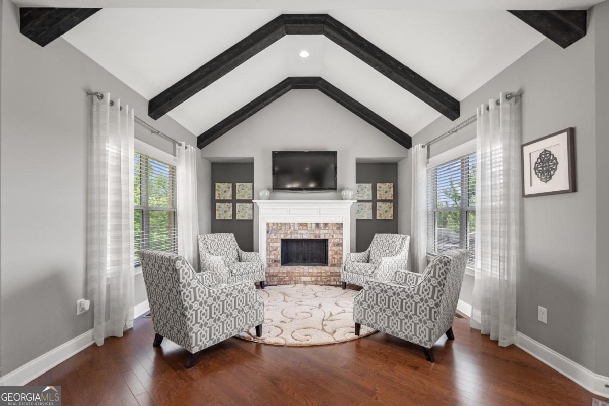 5075 Havenbrooke CT