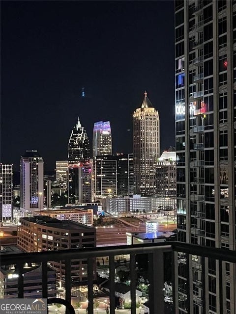 Photo of 361 17th Street NW #2517, Atlanta, GA 30363 (MLS # 10797828)