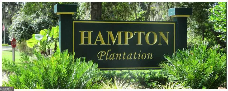 120 Montrose, St. Simons, GA, 31522