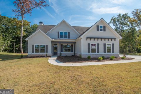 Photo of 89 Hedge Court, Newnan, GA 30263 (MLS # 10648259)