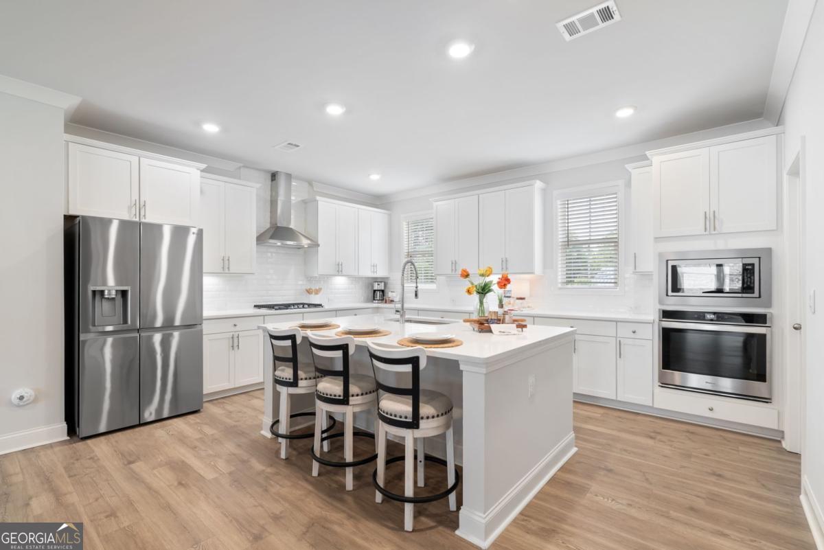 3334 Swallowtail TER