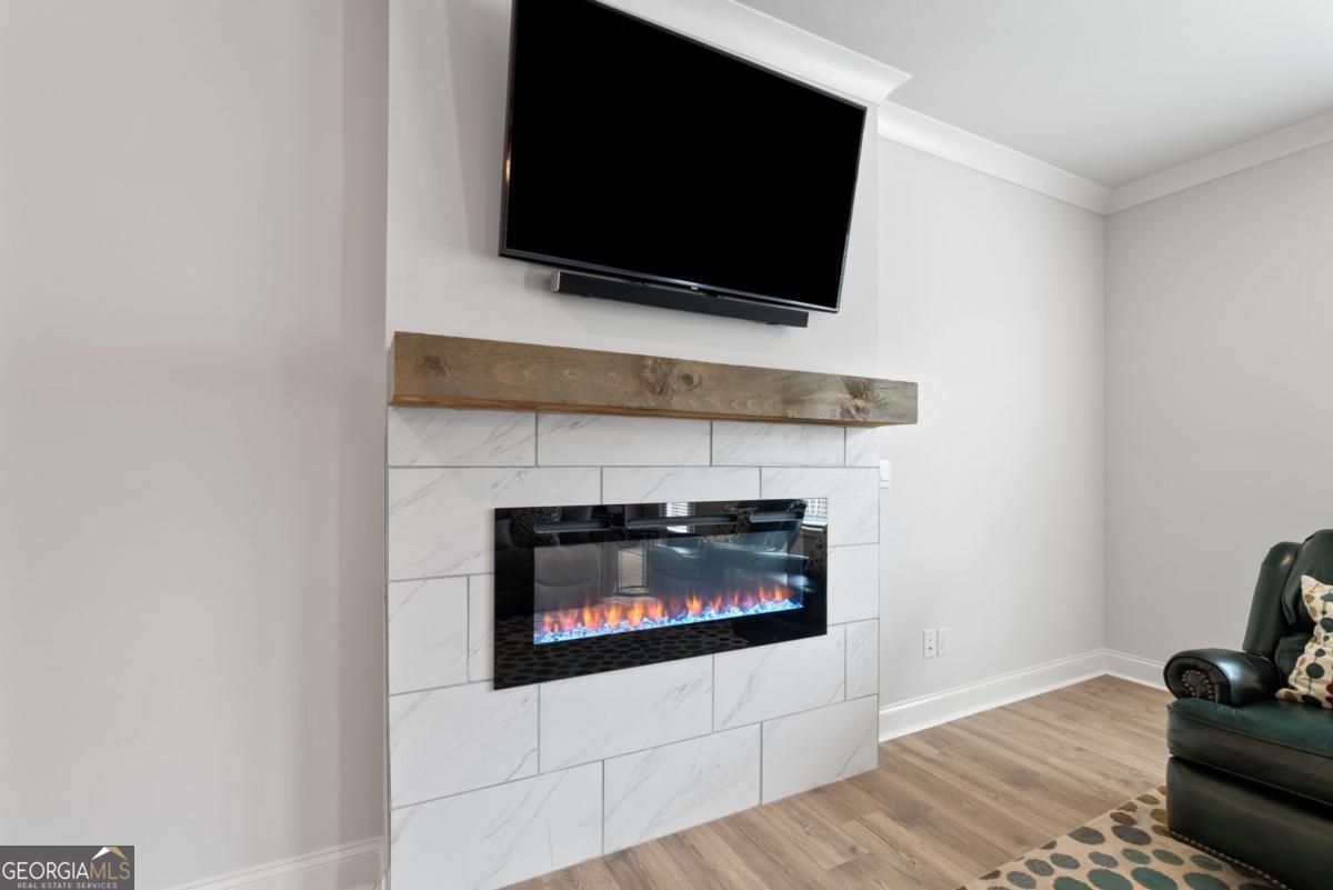 3334 Swallowtail TER