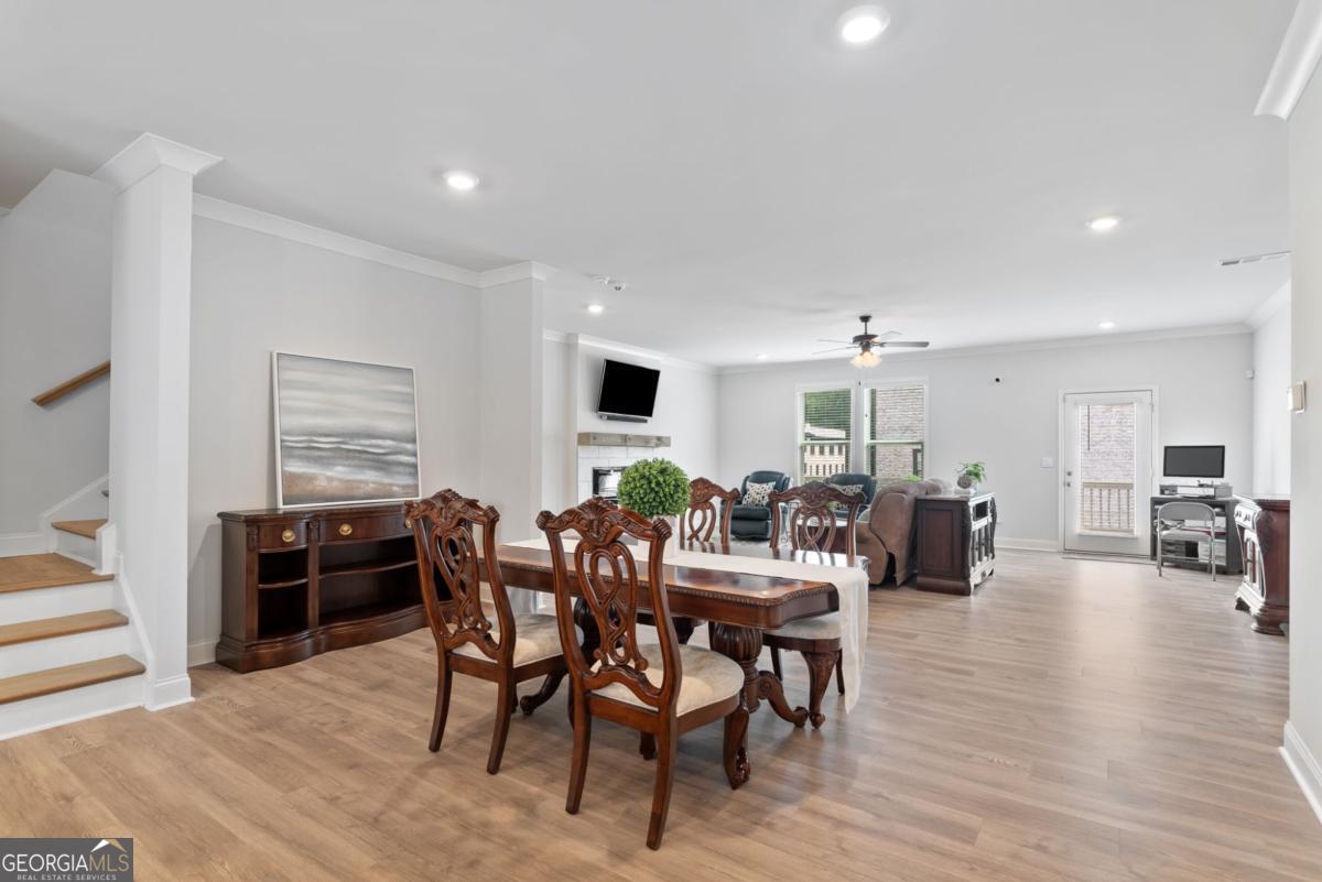 3334 Swallowtail TER