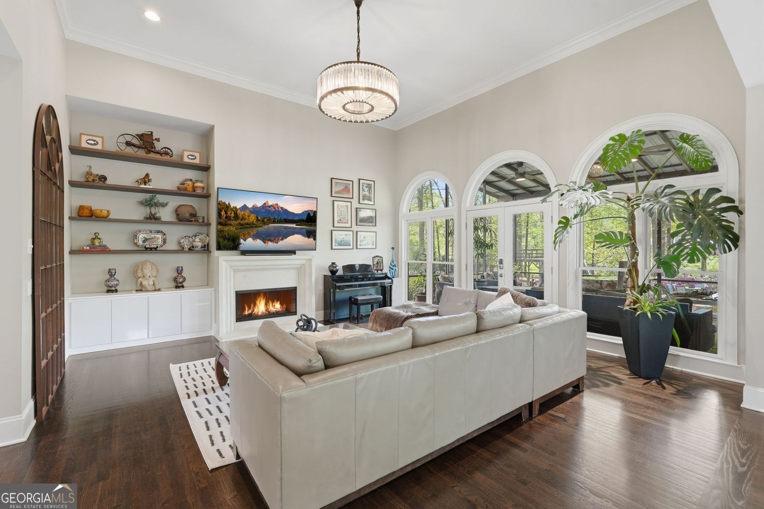 5385 Chelsen Wood DR