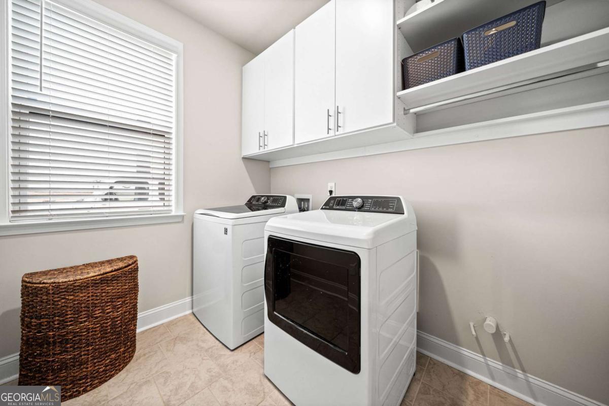 Haley Station - Residential