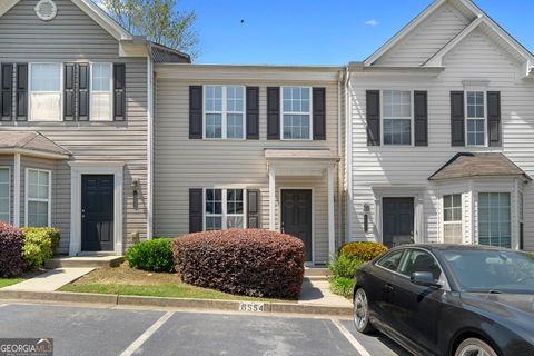 6554 Arbor Gate DR SW 4 Mableton GA 30126