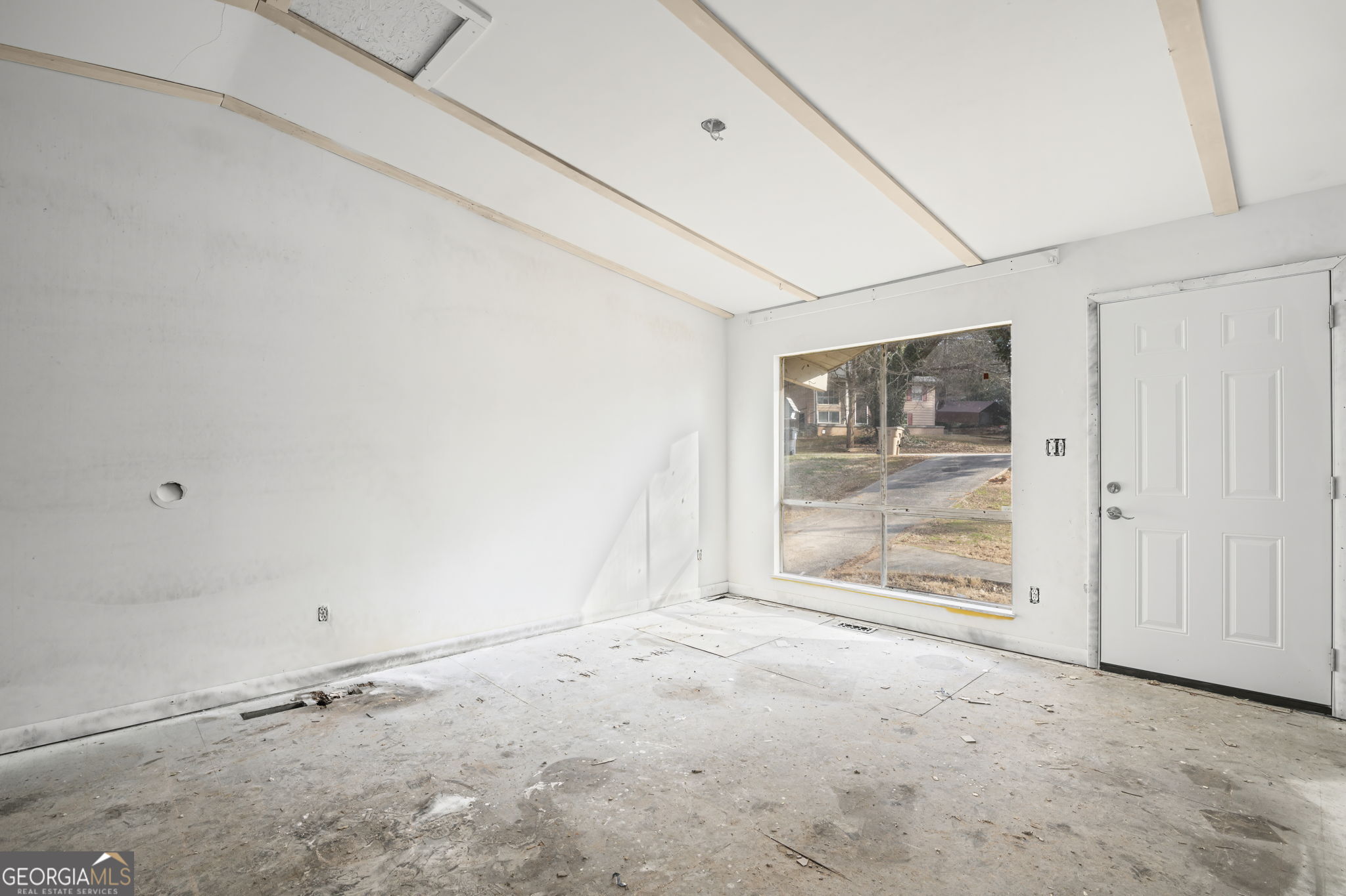 6553 Port A Prince DR