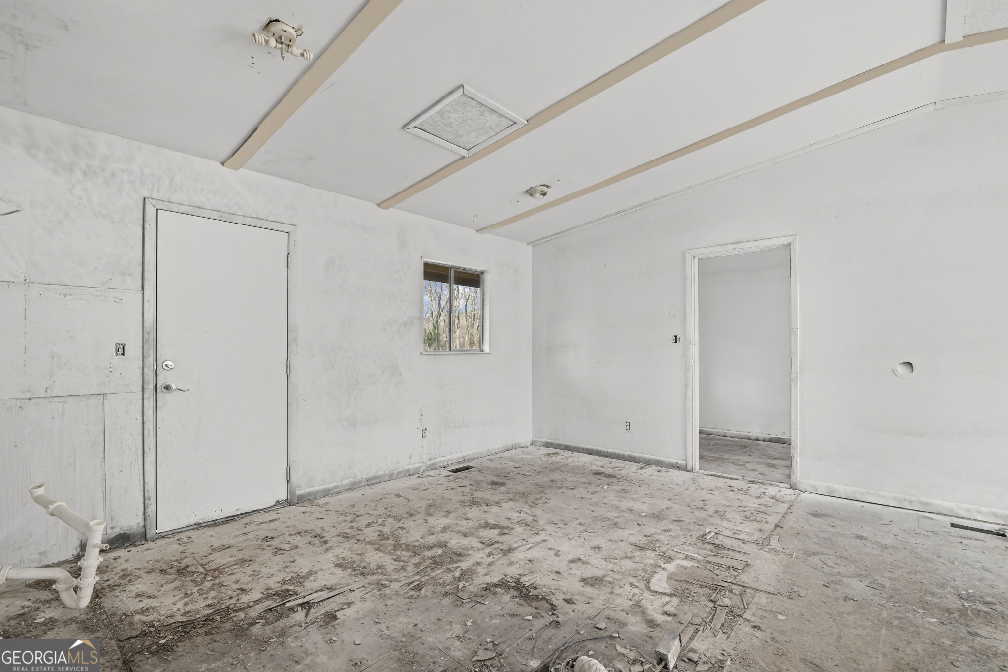 6553 Port A Prince DR