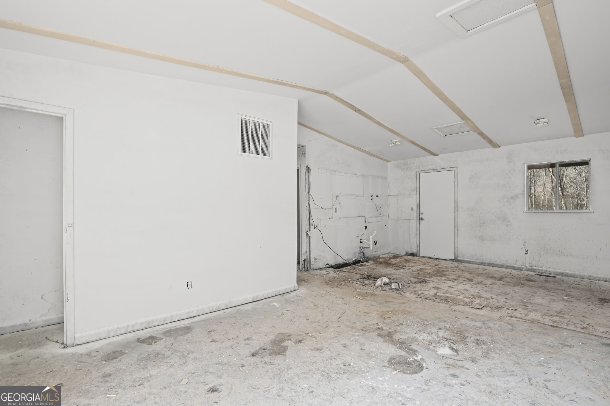 6553 Port A Prince DR