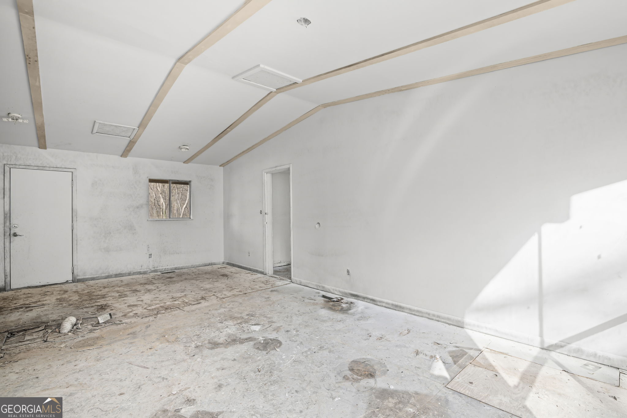 6553 Port A Prince DR