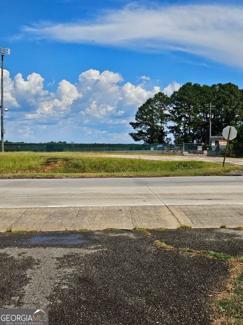 MLS: 10474953