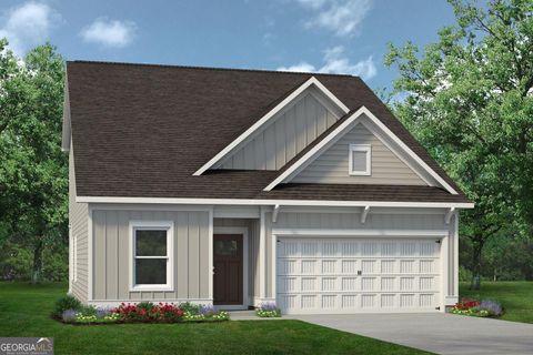 Photo of 109 Roy Drive, Calhoun, GA 30701 (MLS # 10707758)