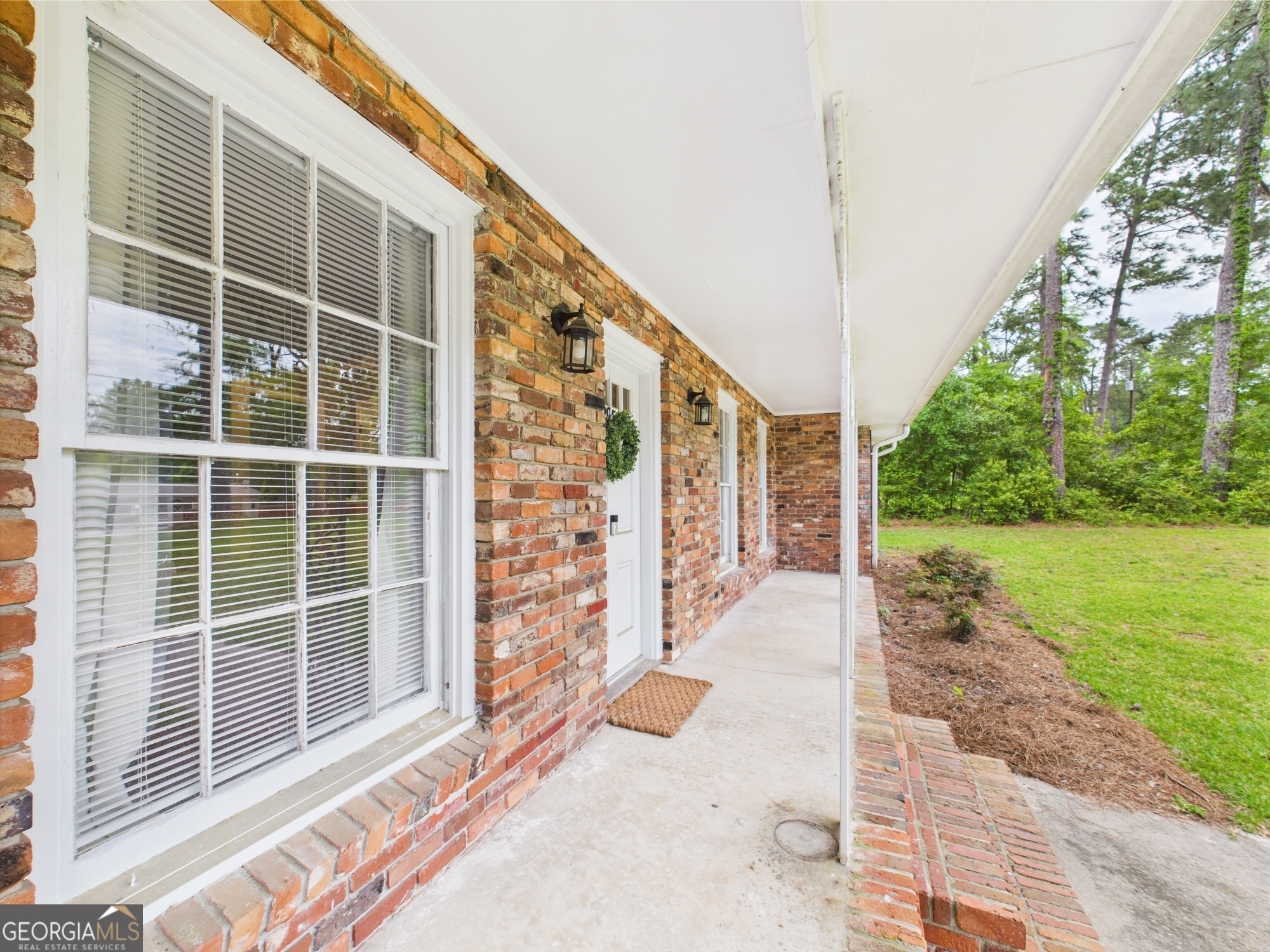 2956 King Alfred DR