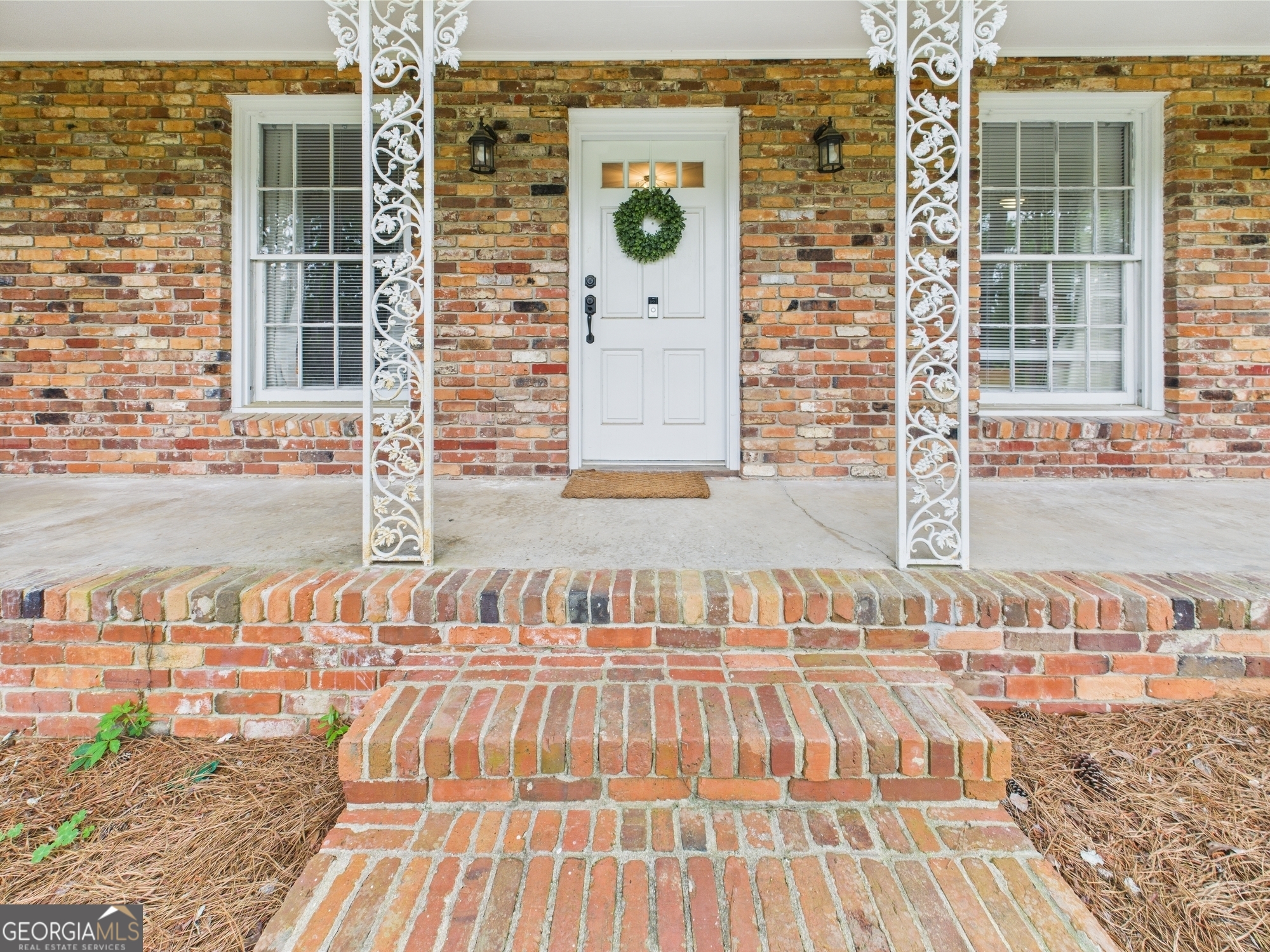 2956 King Alfred DR