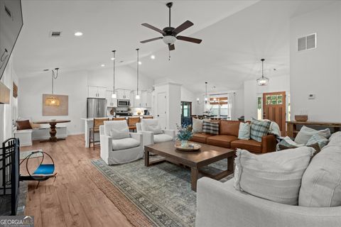 Photo of 167 Lawrence Drive, Villa Rica, GA 30180 (MLS # 10593124)