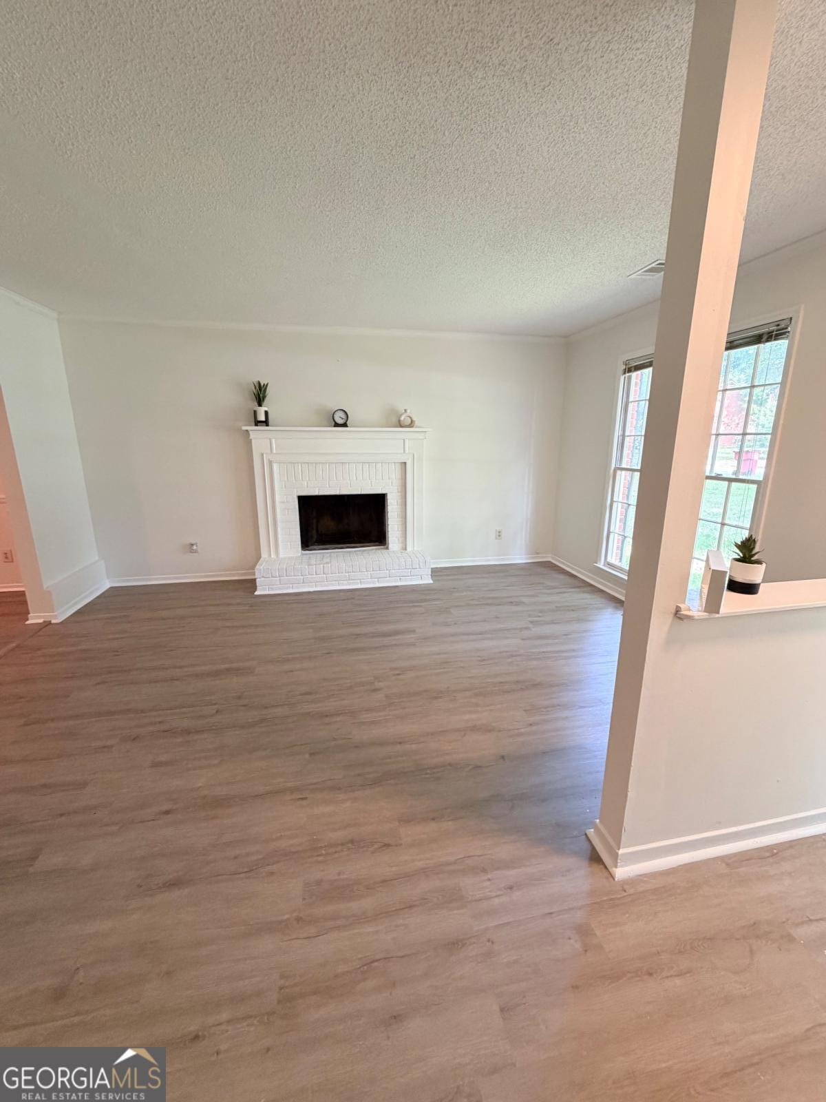 702 Redland DR