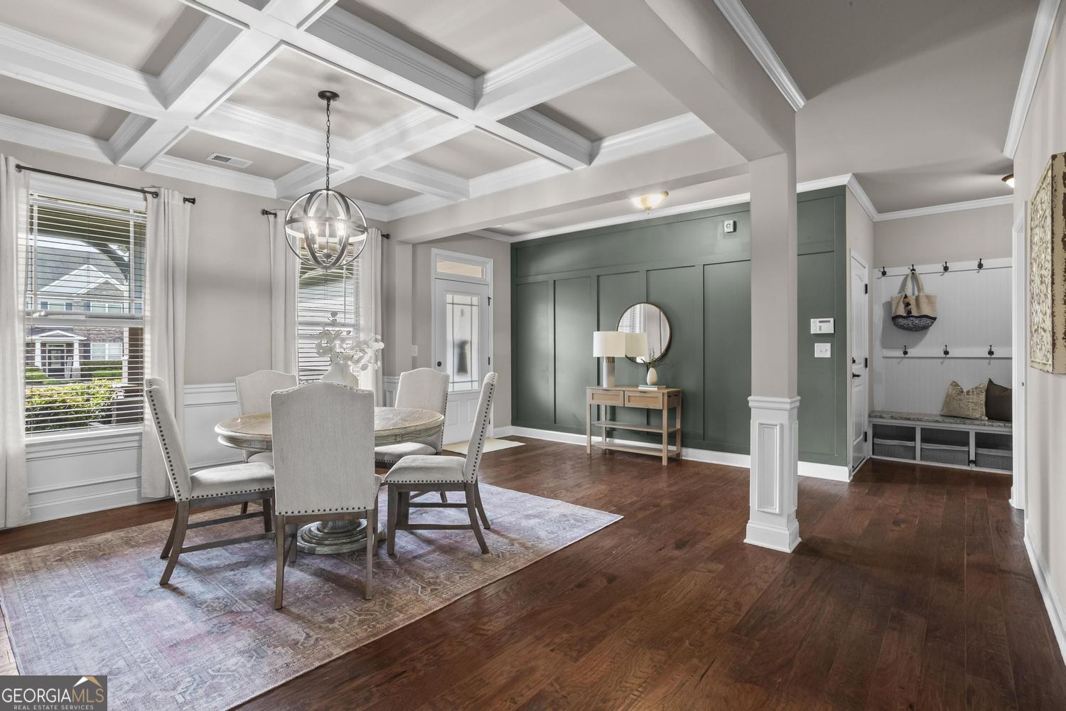 549 Riverwalk Manor DR