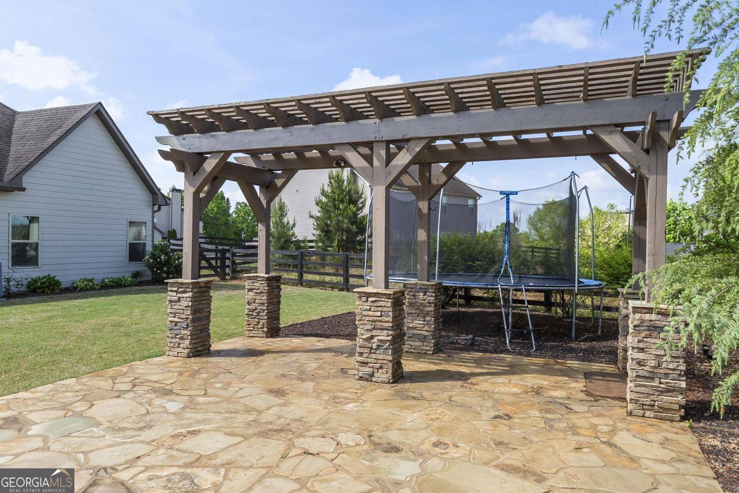 549 Riverwalk Manor DR