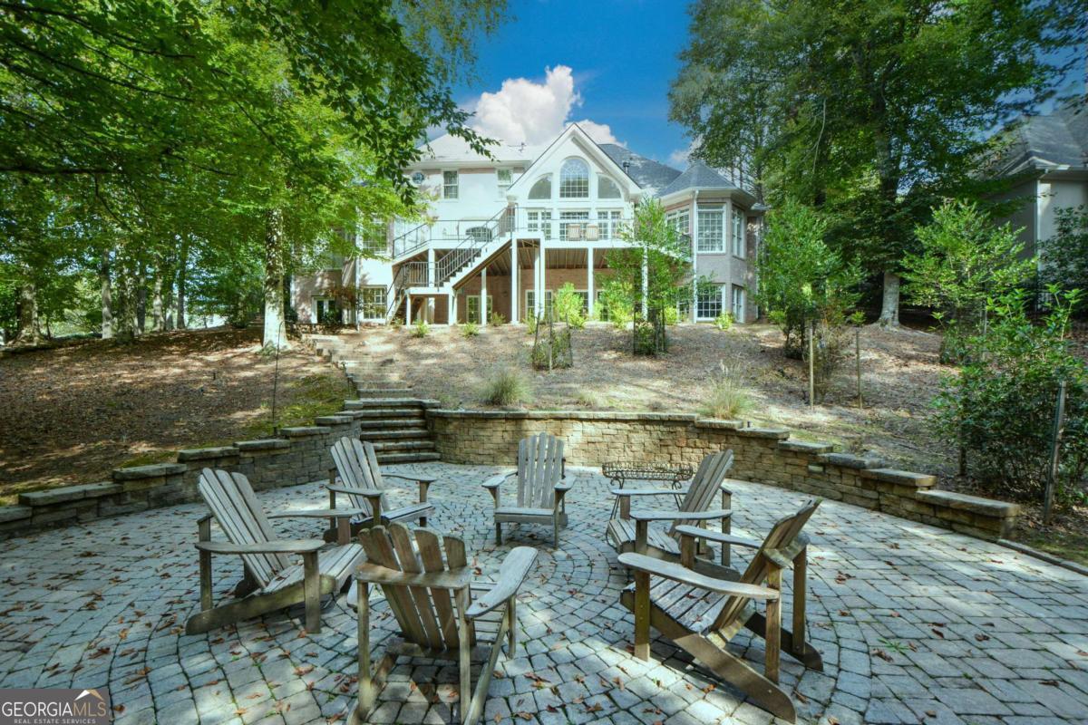 Horseshoe Bend - Residential