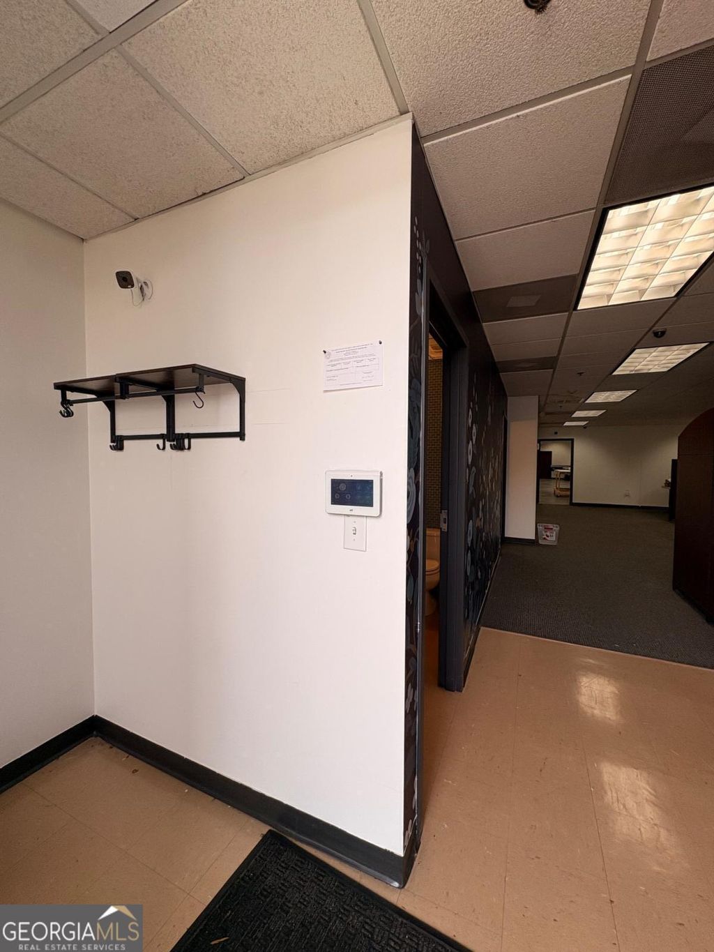 Photo of 2027 Weems Road, Tucker, GA 30084 (MLS # 10705724)