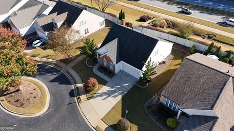 4245 Prince Charles DR Duluth GA 30097