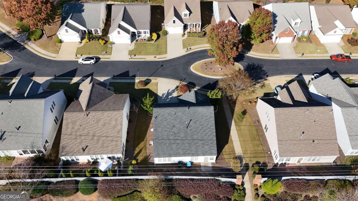 4245 Prince Charles DR