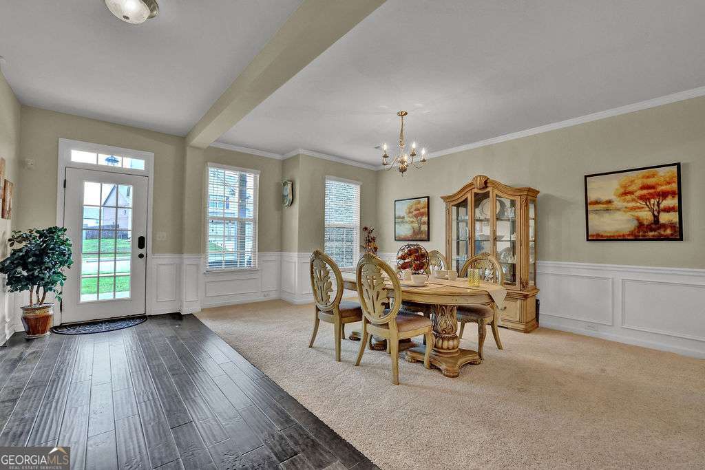 412 Live Oak PASS
