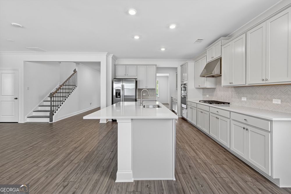 163 Sheryl WAY