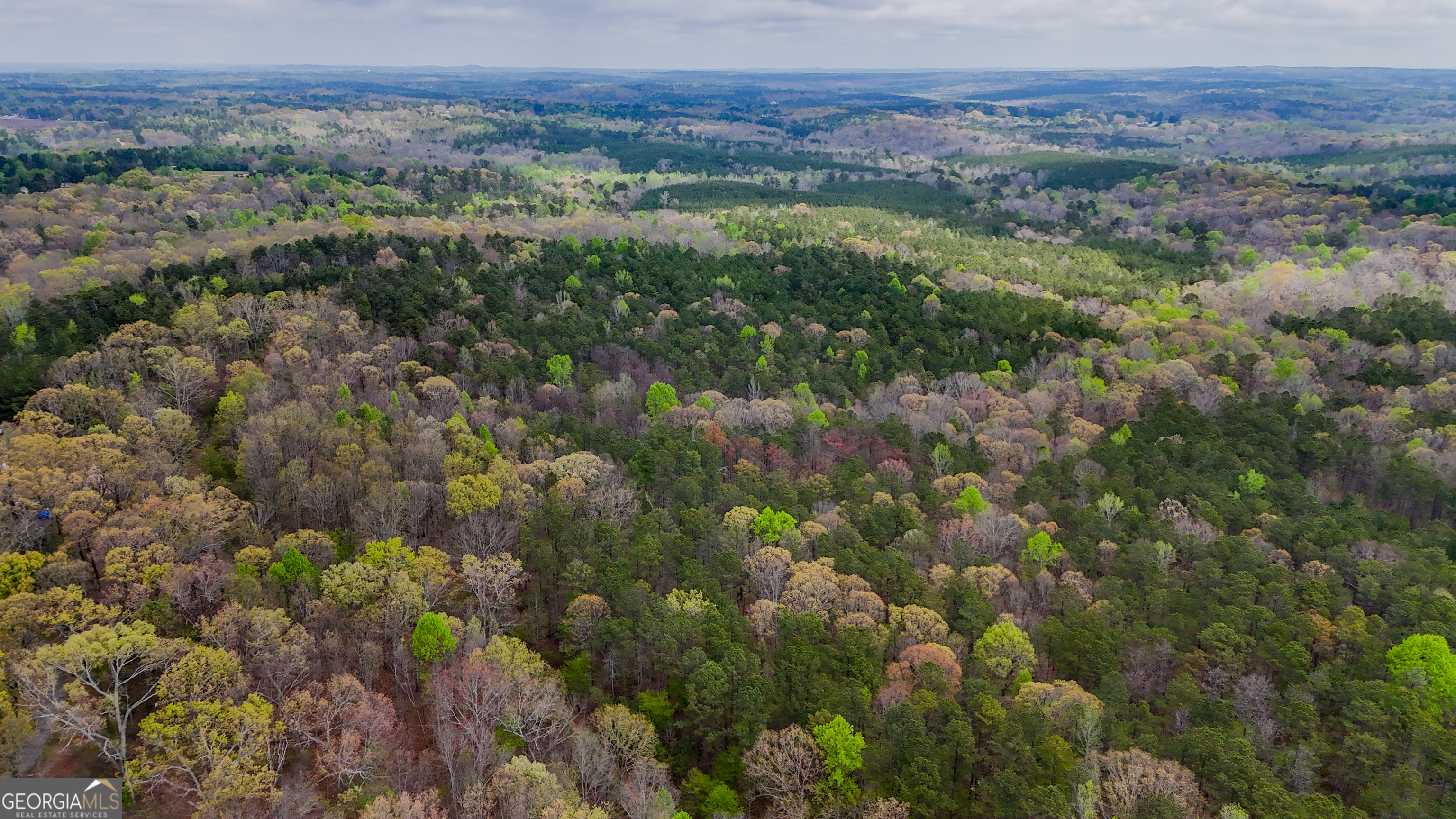 78 ACRES Cross Plains RD