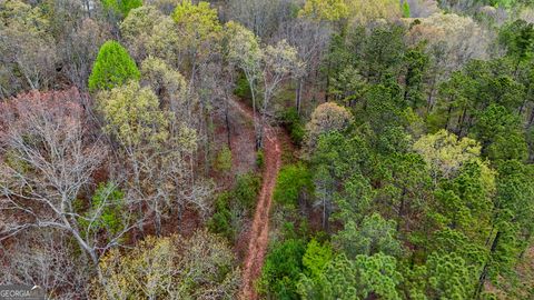 Photo of 78 Cross Plains Road, Carrollton, GA 30116 (MLS # 10726166)