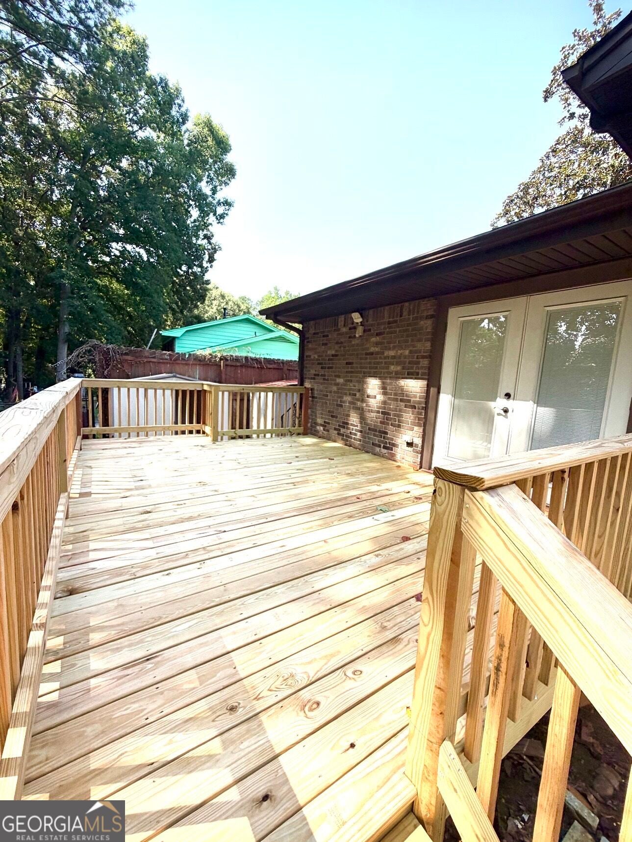 2480 Burton Circle