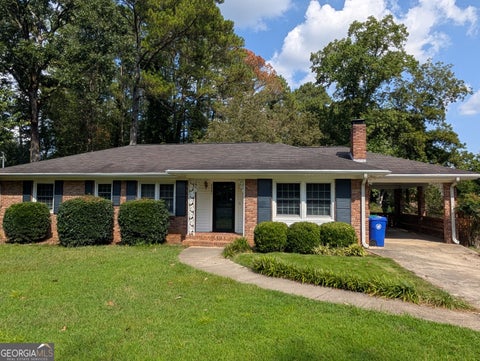 Photo for 2481 Trailmark DR