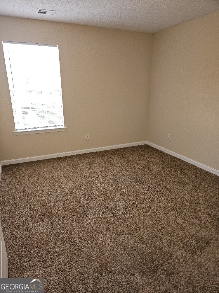 Cascade Parc - Residential