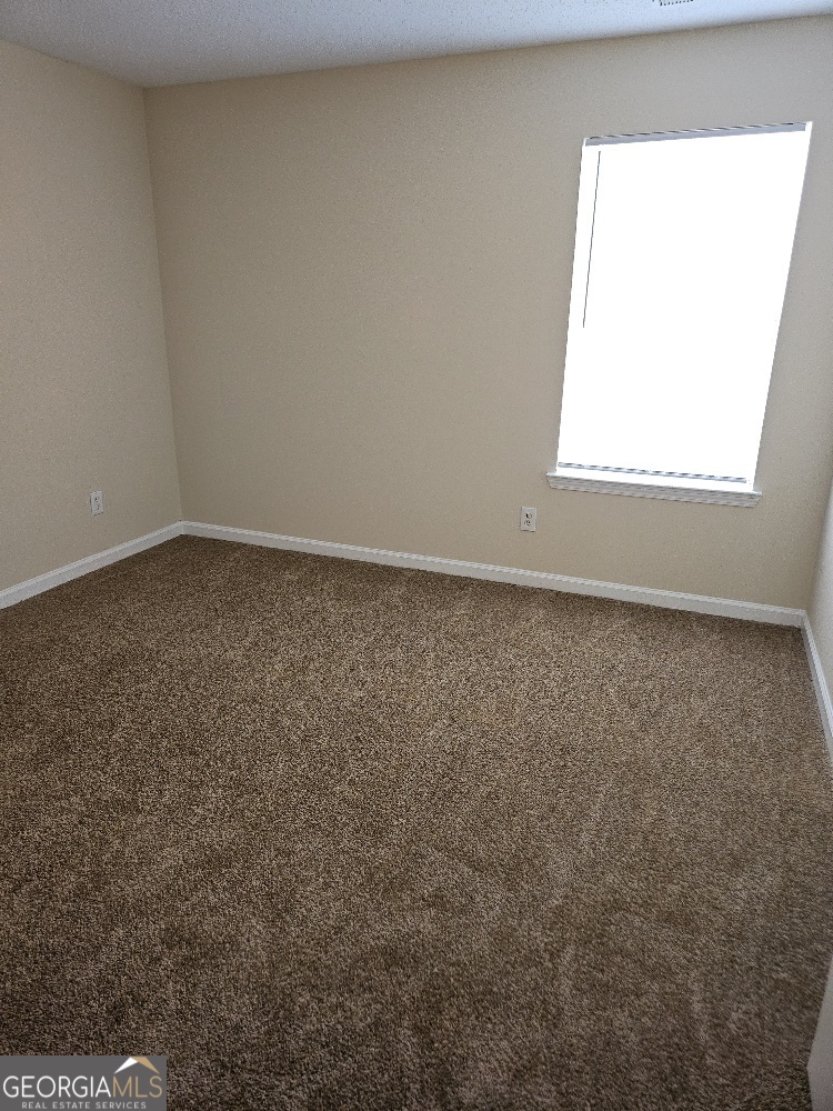 Cascade Parc - Residential