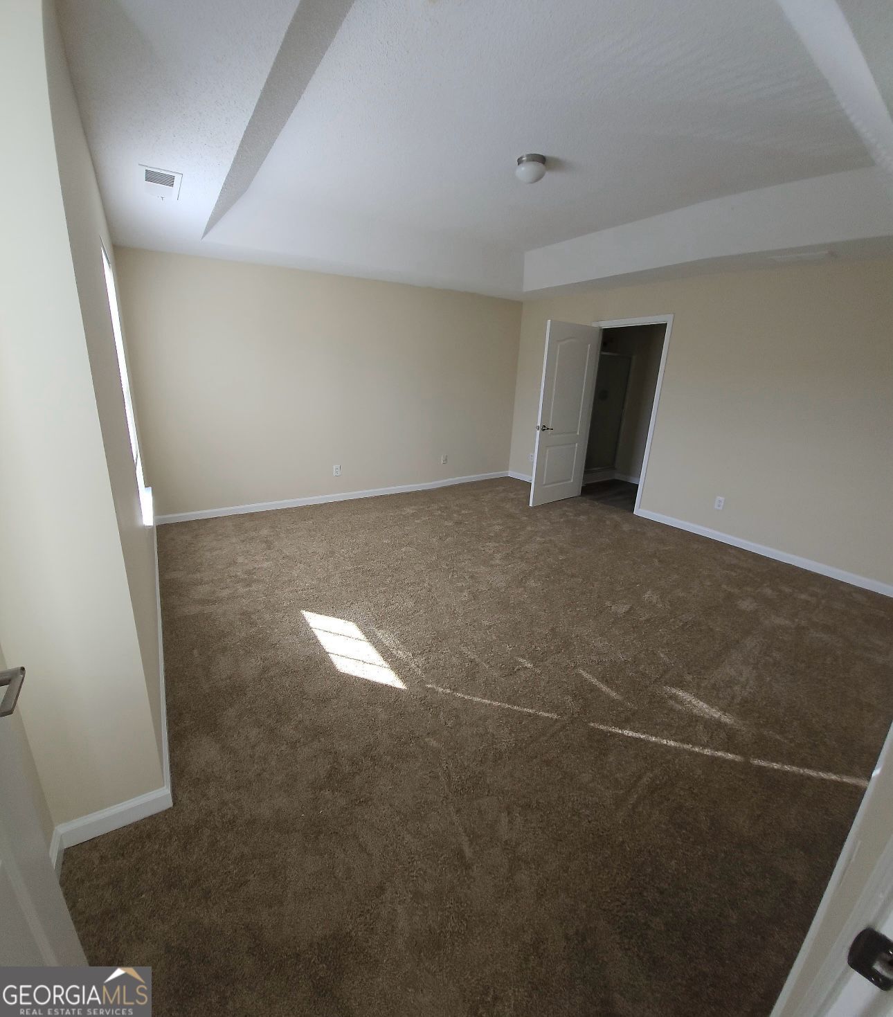 Cascade Parc - Residential