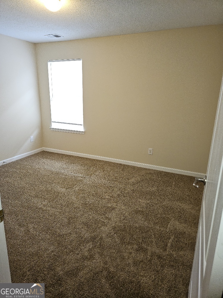 Cascade Parc - Residential