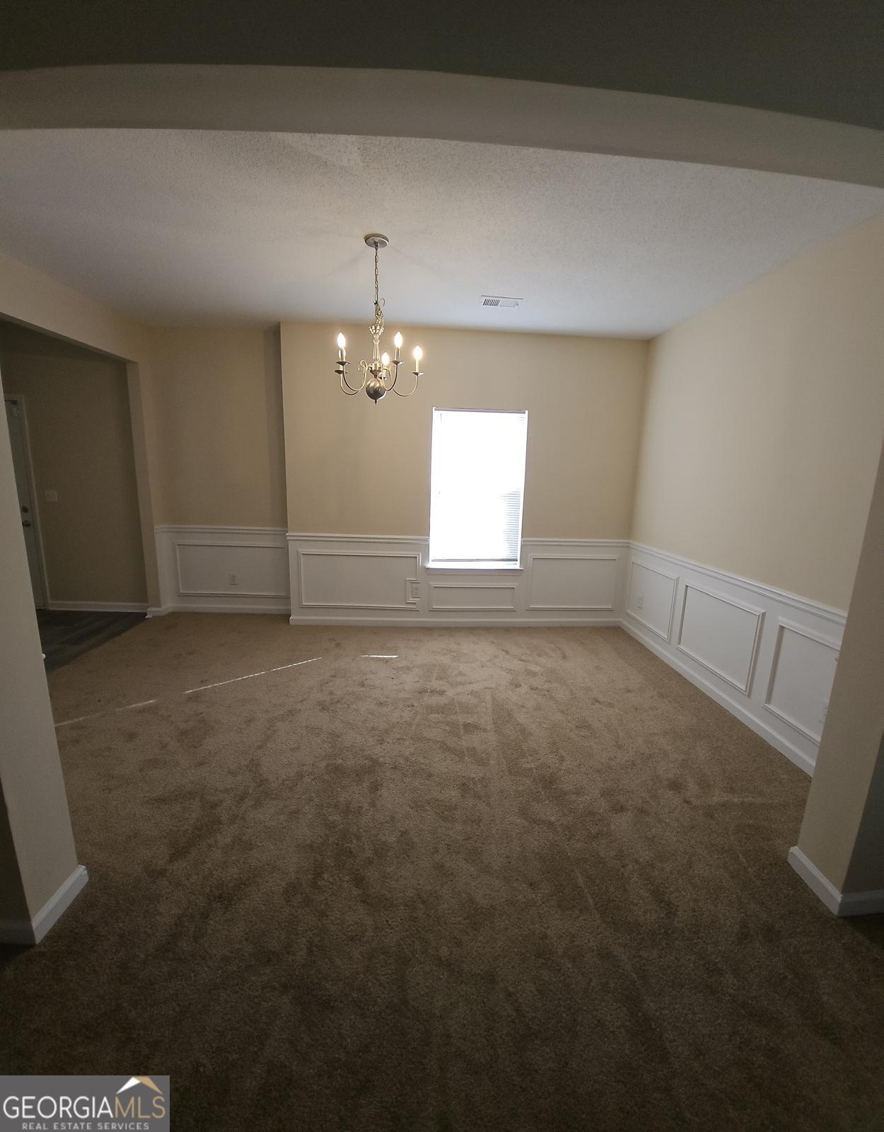 Cascade Parc - Residential