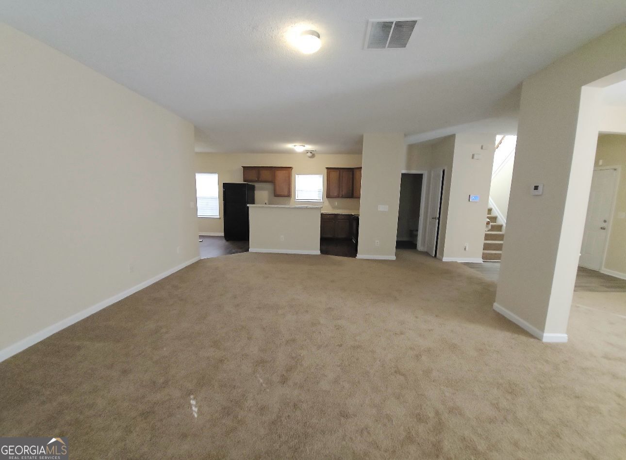 Cascade Parc - Residential