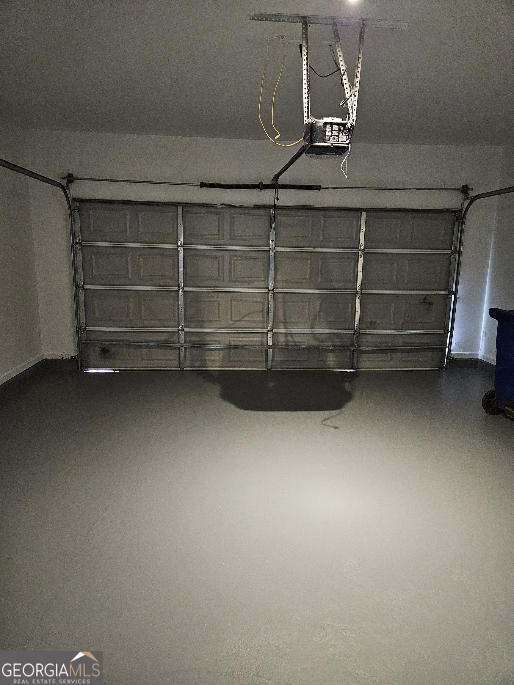 Cascade Parc - Residential