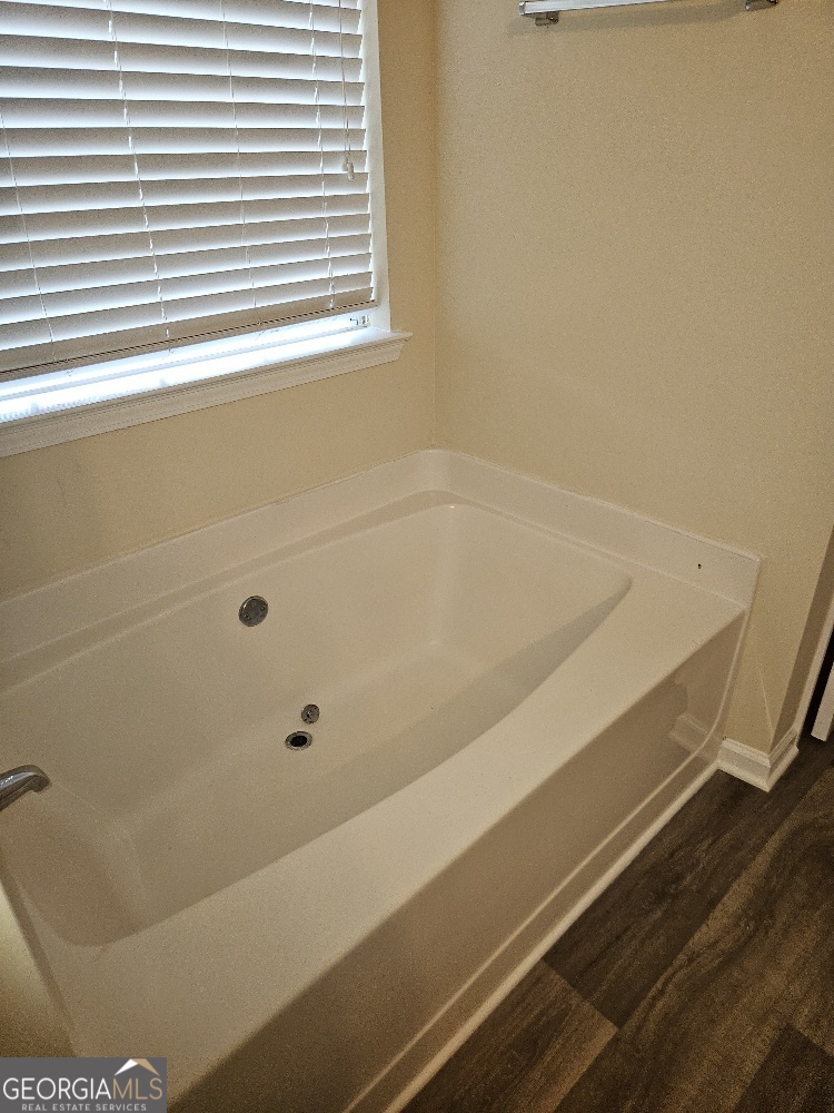 Cascade Parc - Residential