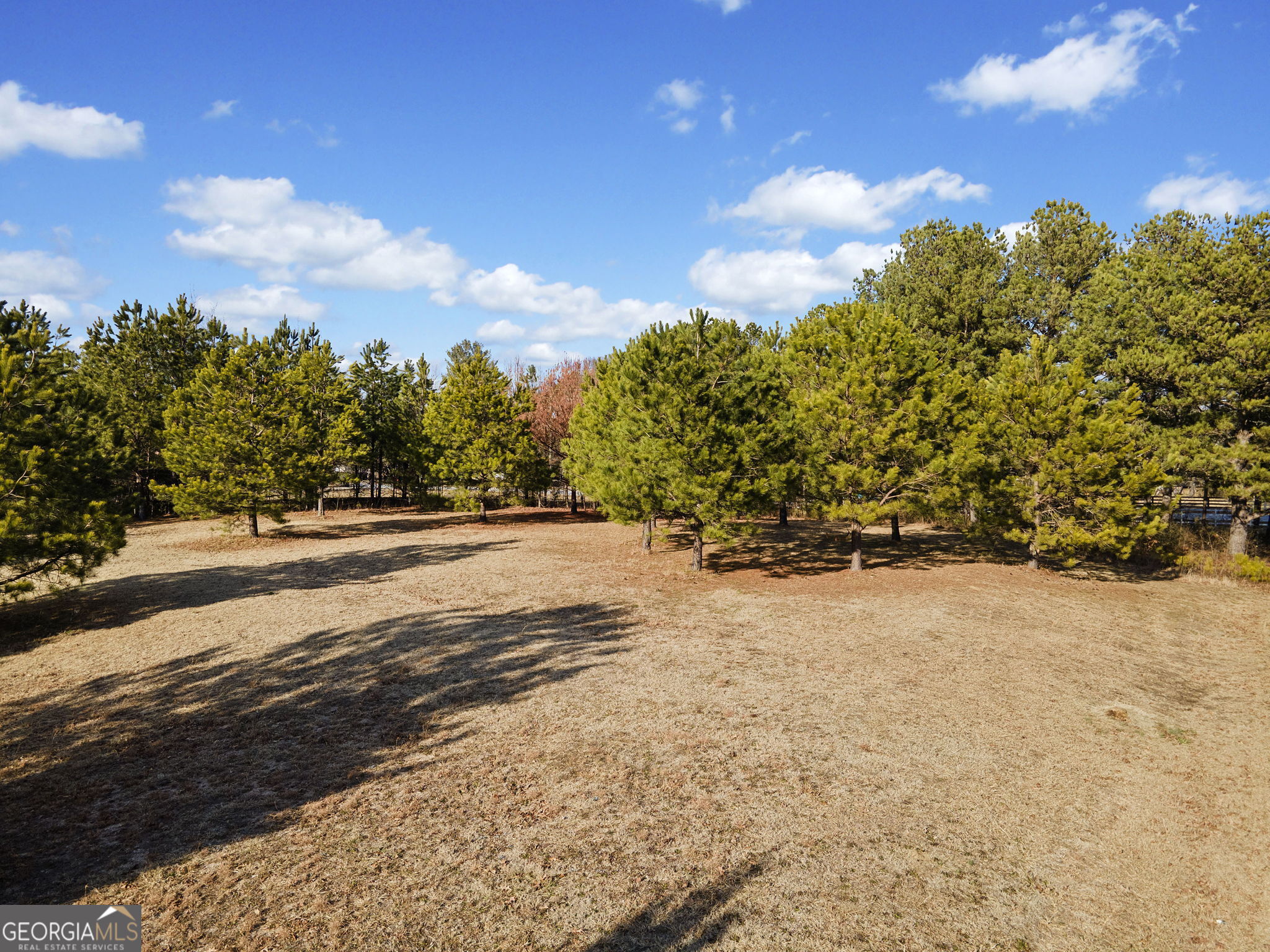 5400 Hill RD