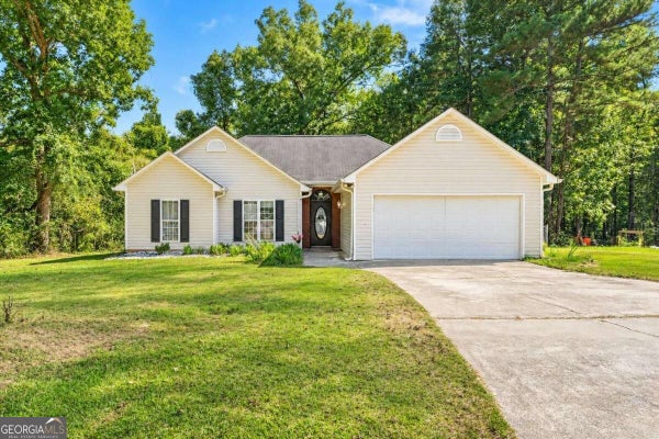 185 RACHELS PL, CARROLLTON, GA 30117 - Image 50eb84d00cfac8e8d4e9cfe12c8c3e20/260028212