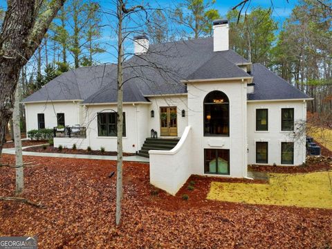 12995 Bucksport DR Roswell GA 30075