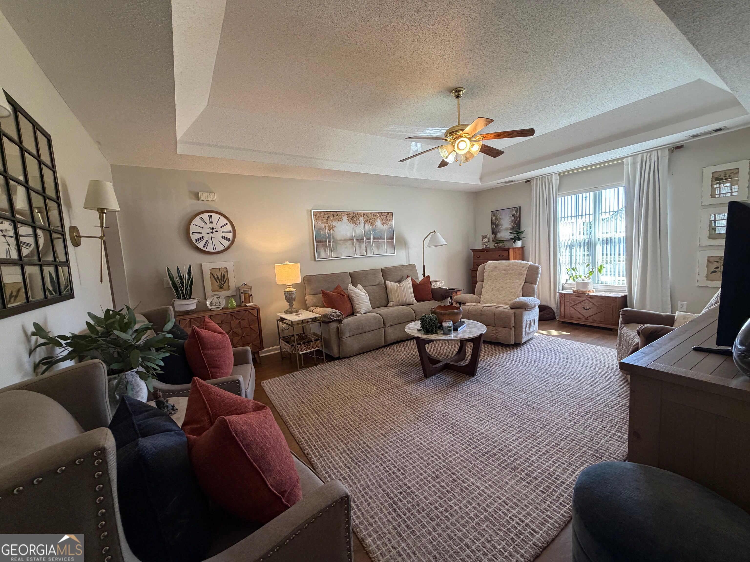 406 Eagles Landing TRL