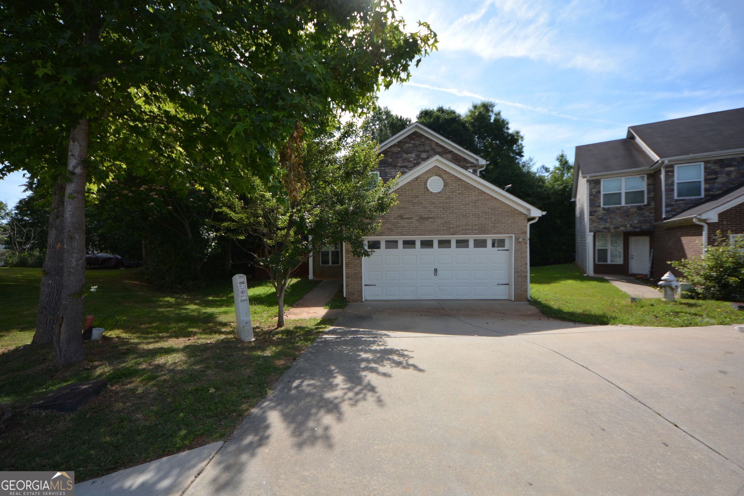 1550 Persimmon TRCE