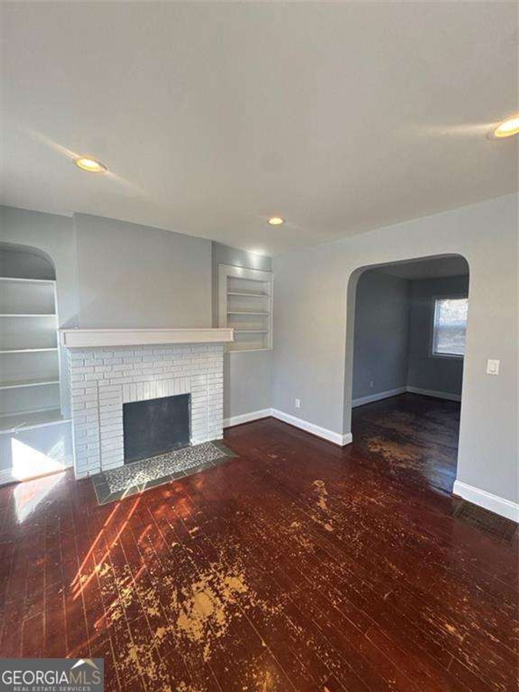 Photo of 3426 Glenwood Road, Decatur, GA 30032 (MLS # 10690907)