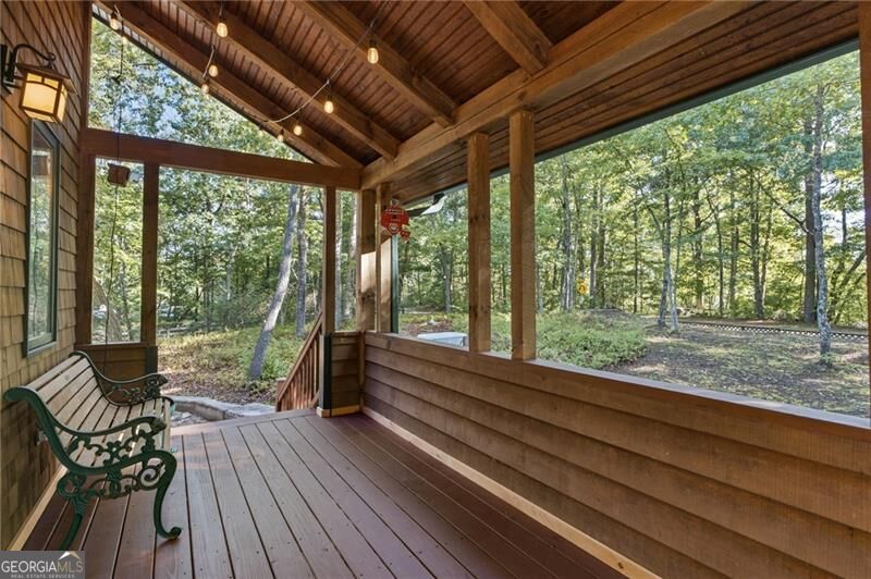 39 Brenary DR