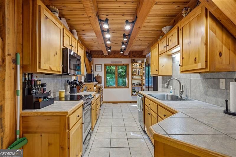 39 Brenary DR