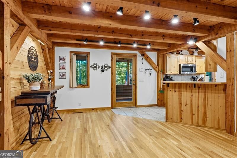 39 Brenary DR