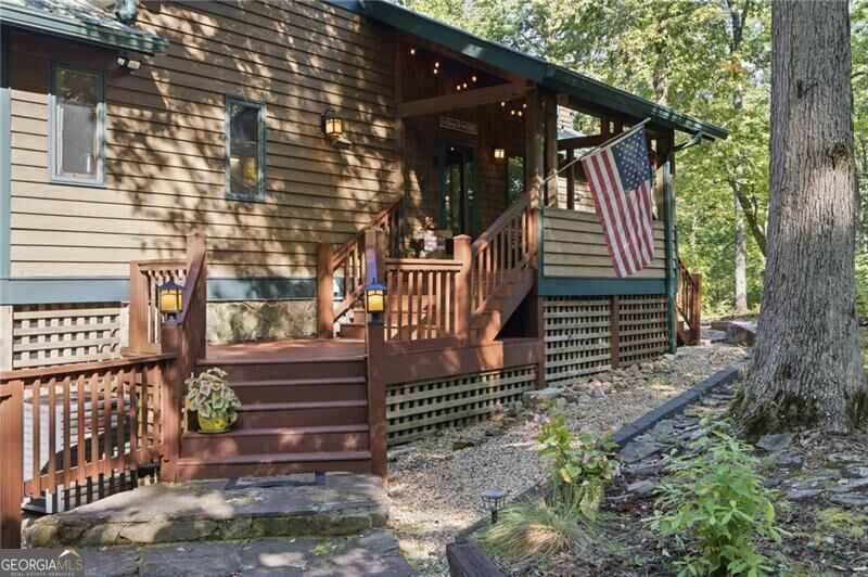 39 Brenary DR